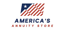 AMERICA'S ANNUITY STORE