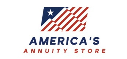 AMERICA'S ANNUITY STORE