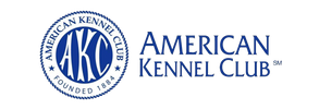 AKC American Kennel Club