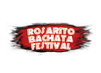 Rosarito Bachata Festival