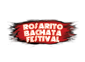 Rosarito Bachata Festival