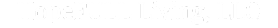 HopeFULL Living, LLC