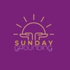 Sunday Grounding 