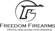 Freedom Firearms