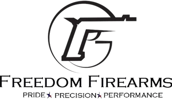 Freedom Firearms