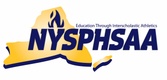 NYSPHSAA, INC