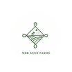 MRB Agro Farms