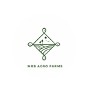 MRB Agro Farms
