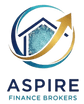  Aspire Finance Brokers