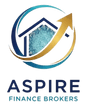  Aspire Finance Brokers