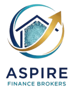  Aspire Finance Brokers