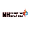 NH Plumbing and Heating LLC