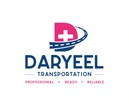 Daryeel Transportation