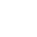 FTREEdesign