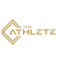 The Athlete DFW