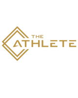 The Athlete DFW