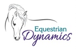 Equestrian Dynamics