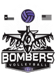Bombers Volleyball Club