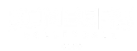 Bombers Volleyball Club