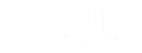 Bombers Volleyball Club