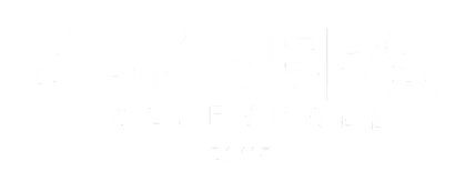 Bombers Volleyball Club