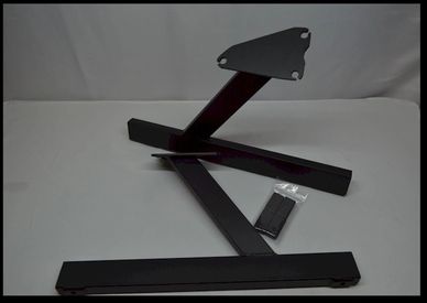 MotoFeet Engine Stand for Sale