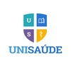 unisaude.tv