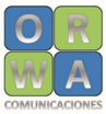 ORWA COMUNICACIONES
