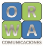 ORWA COMUNICACIONES