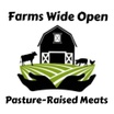 Farms Wide Open