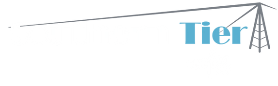 Southern Tier Wireless