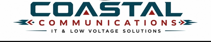 Coastal Communications