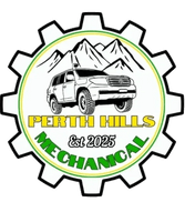 Perth Hills Mechanical