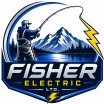 Fisher Electric Ltd.
