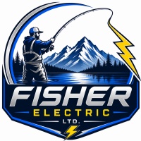 Fisher Electric Ltd.