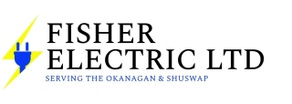 Fisher Electric Ltd.