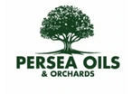 persea oils 