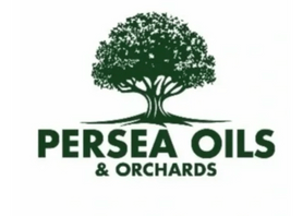 persea oils 