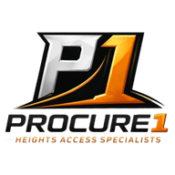 procure1.com.au