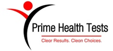 Prime Health Tests