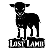 Lost Lamb Brand