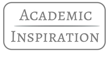 Academic Inspiration