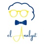 el Analyst