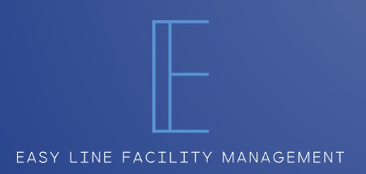 Easy Line Facility Management
