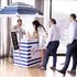 Granita, Granita Cart, Gelato Cart, Gelato Cart, Catering, Dessert Station