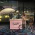 Cannoli Cart, Gelato Cart