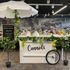 Cannoli Cart Hire Sydney