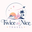 Twiceasnicetravel