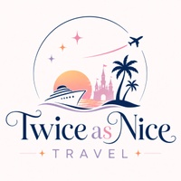 Twiceasnicetravel
