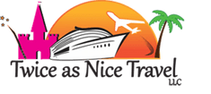 Twiceasnicetravel